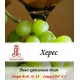 Вино крепленное "Херес"